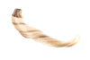 EMMA Clip-In (PEARL BLONDE HIGHLIGHTS)