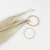 Easy Braid Extensions 10.10 Platinum Blonde 30 inch / 70 cm