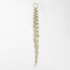 Easy Braid Extensions 10.10 Platinum Blonde 30 inch / 70 cm