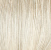 Easy Braid Extensions 10.10 Platinum Blonde 30 inch / 70 cm