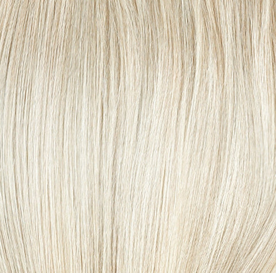 Easy Braid Extensions 10.10 Platinum Blonde 30 inch / 70 cm